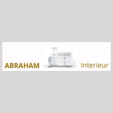 Abraham Einrichtungen