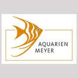 Aquarien Meyer