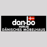 danbo Dänisches Möbelhaus