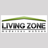 Living Zone